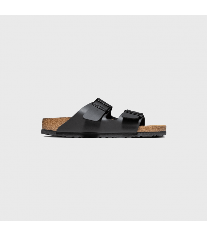 BIRKENSTOCK ARIZONA BIRKO-FLOR