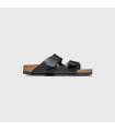 BIRKENSTOCK ARIZONA BIRKO-FLOR