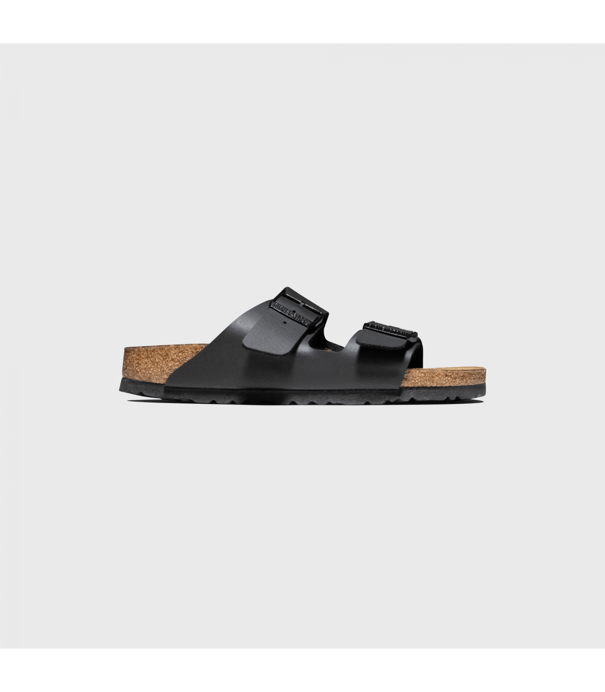BIRKENSTOCK ARIZONA BIRKO-FLOR