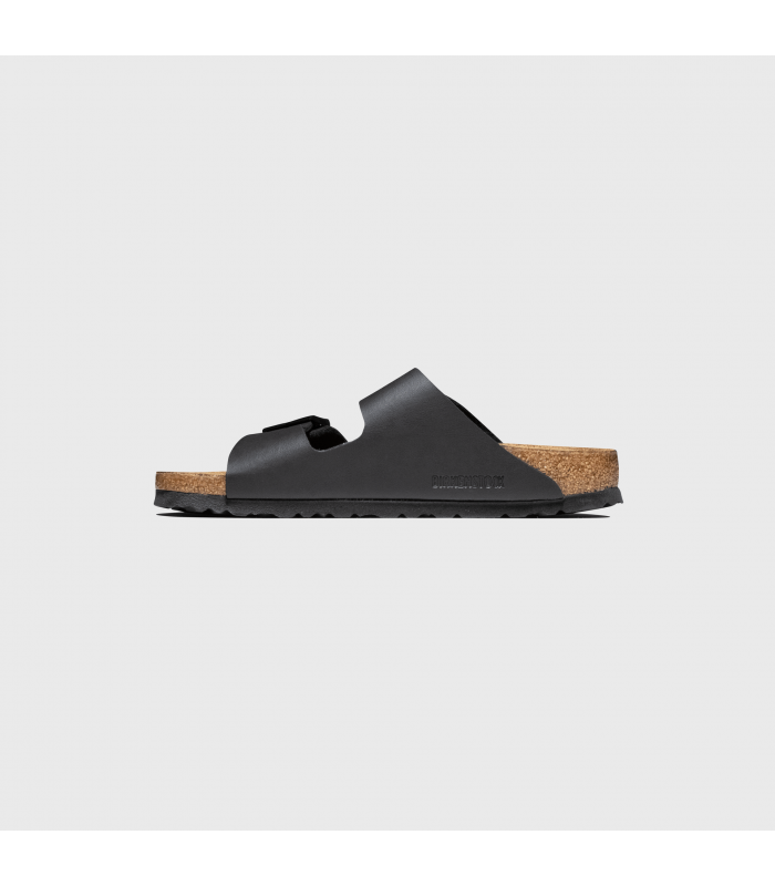 BIRKENSTOCK ARIZONA BIRKO-FLOR