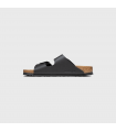 BIRKENSTOCK ARIZONA BIRKO-FLOR