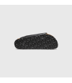 BIRKENSTOCK ARIZONA BIRKO-FLOR