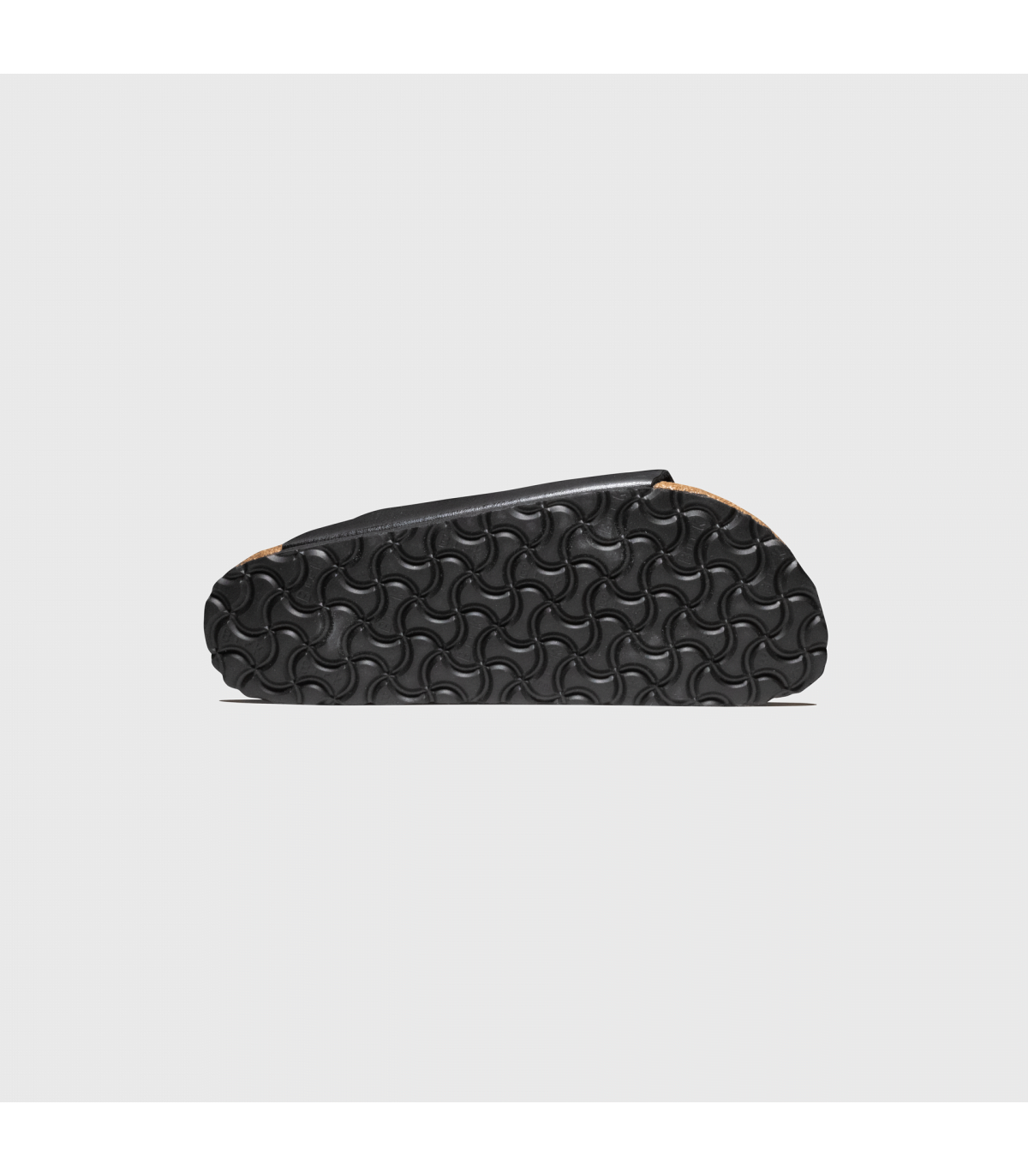 BIRKENSTOCK ARIZONA BIRKO-FLOR