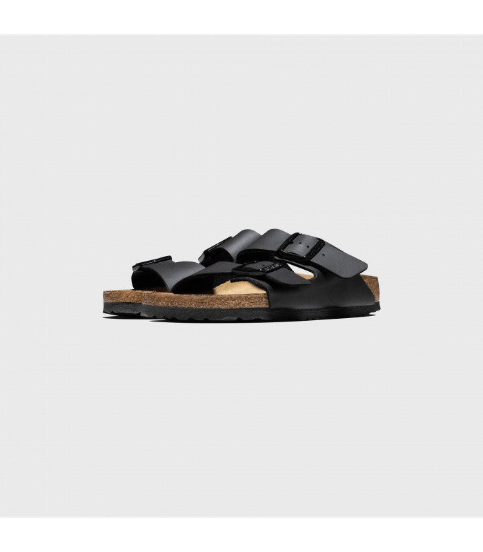 BIRKENSTOCK ARIZONA BIRKO-FLOR