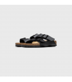 BIRKENSTOCK ARIZONA BIRKO-FLOR