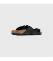 BIRKENSTOCK ARIZONA BIRKO-FLOR