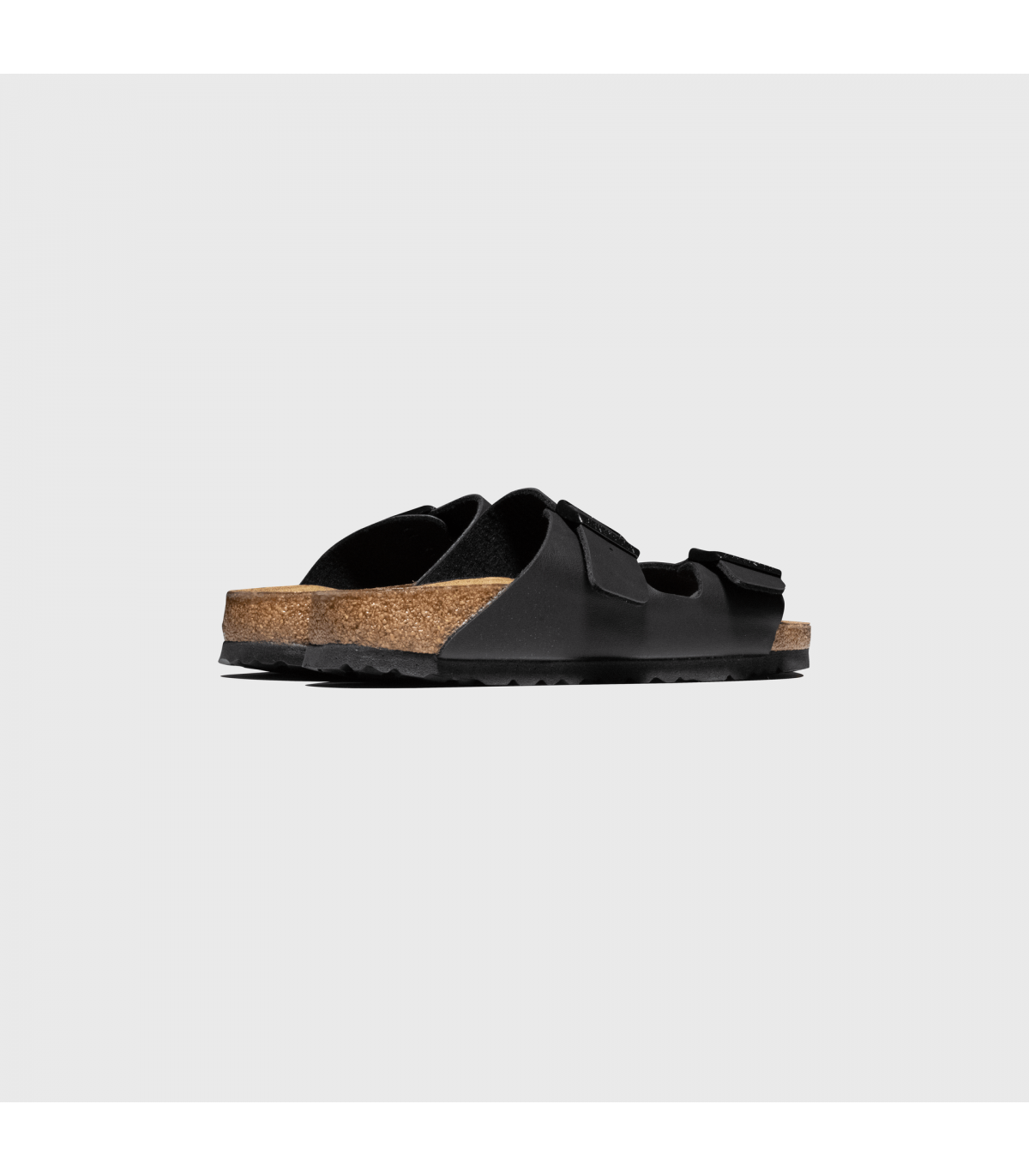 BIRKENSTOCK ARIZONA BIRKO-FLOR