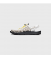 KEEN UNEEK M
