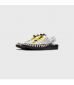 KEEN UNEEK M