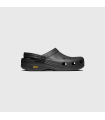 CROCS CLSASSIC EXP CLOG 