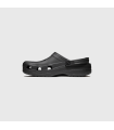 CROCS CLSASSIC EXP CLOG 