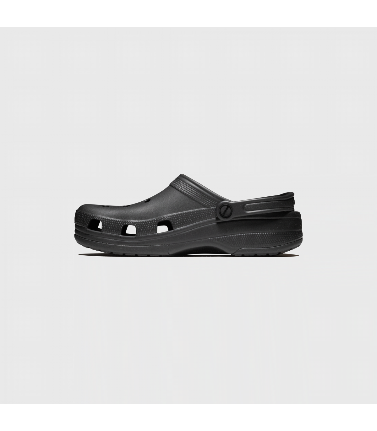 CROCS CLSASSIC EXP CLOG 