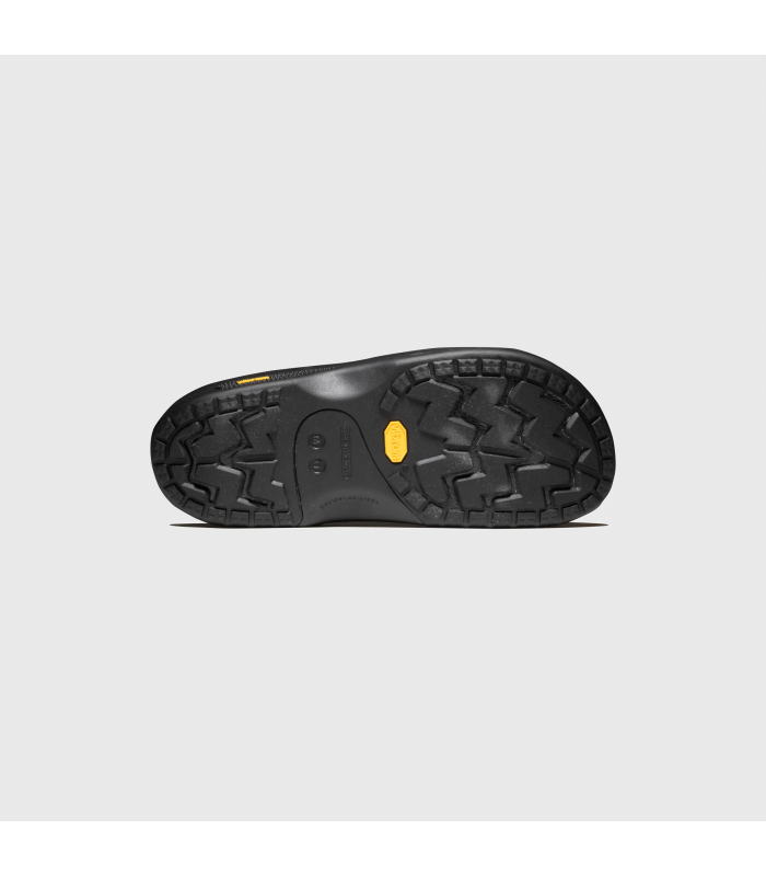 CROCS CLSASSIC EXP CLOG 