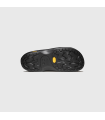 CROCS CLSASSIC EXP CLOG 