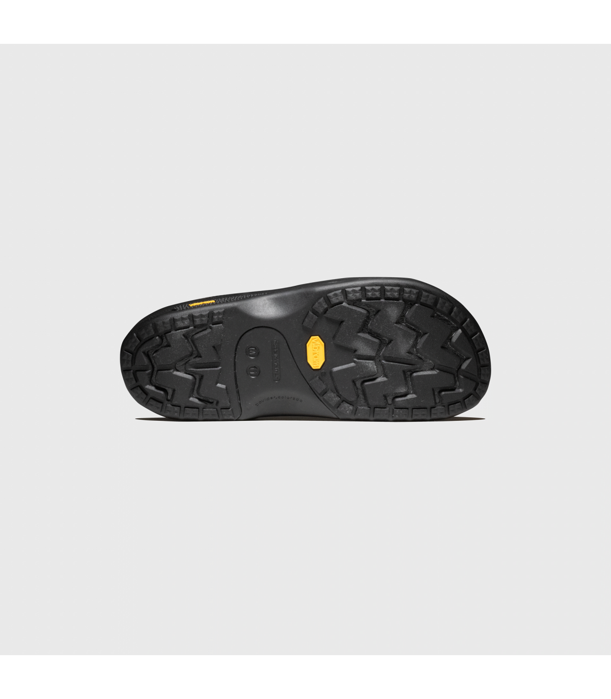 CROCS CLSASSIC EXP CLOG 