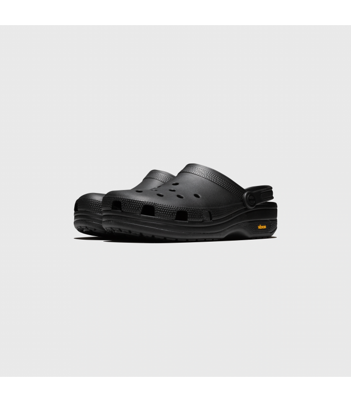 CROCS CLSASSIC EXP CLOG 