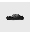 CROCS CLSASSIC EXP CLOG 