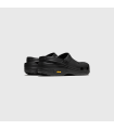 CROCS CLSASSIC EXP CLOG 