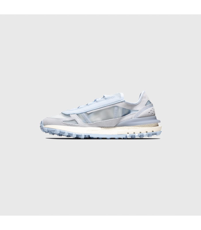 LACOSTE W ELITE ACTIVE 
