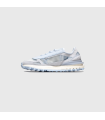 LACOSTE W ELITE ACTIVE 