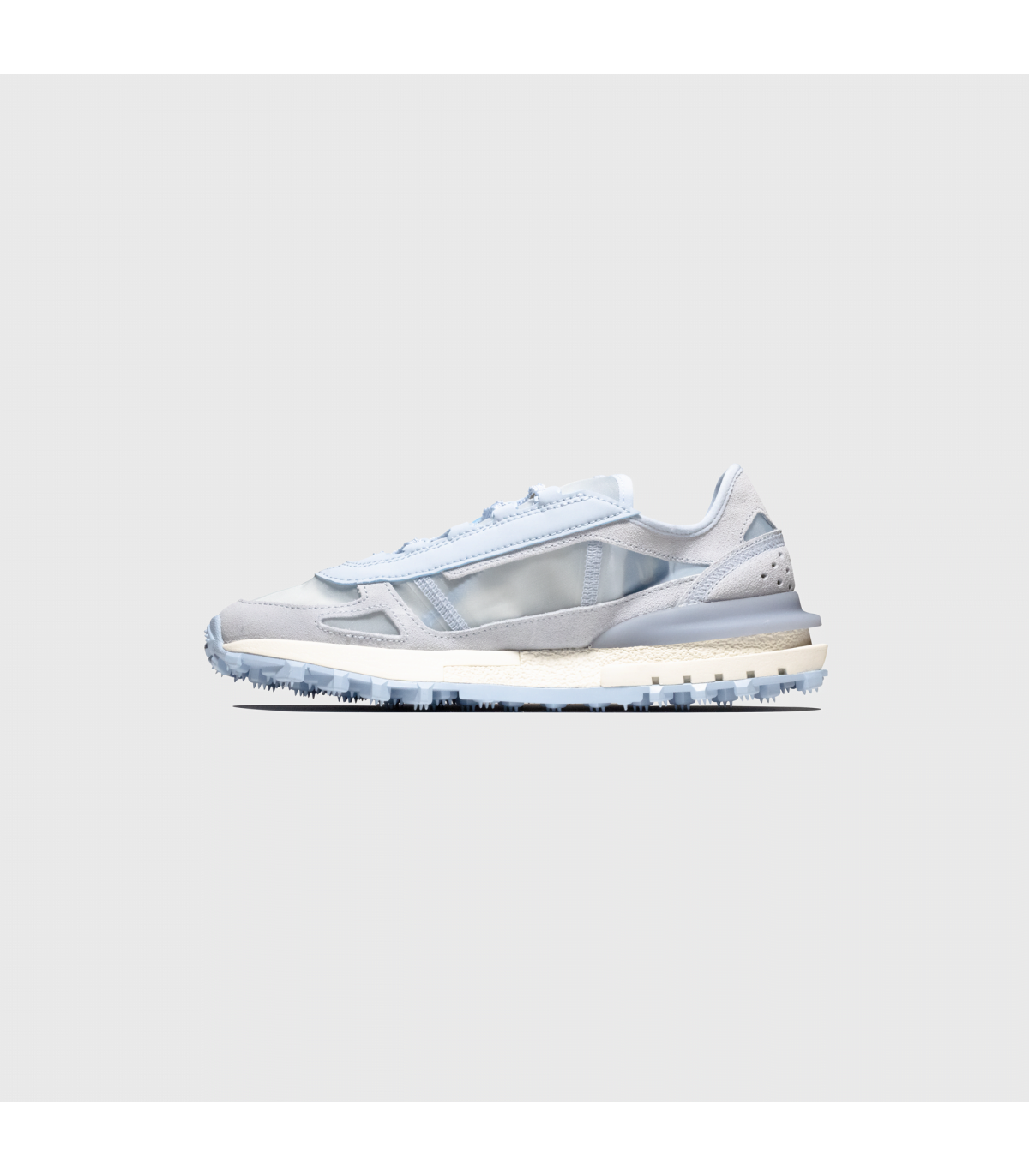 LACOSTE W ELITE ACTIVE 