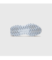 LACOSTE W ELITE ACTIVE 