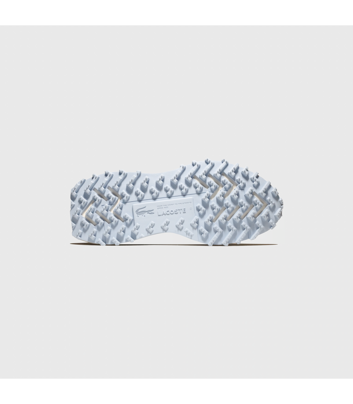 LACOSTE W ELITE ACTIVE 