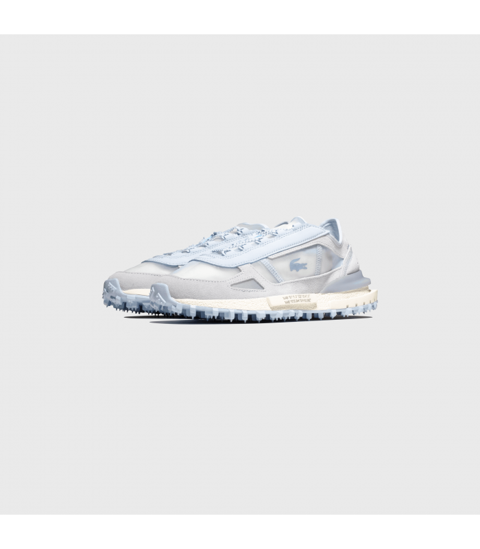 LACOSTE W ELITE ACTIVE 