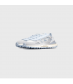 LACOSTE W ELITE ACTIVE 