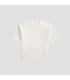 PRL KNIT T SHIRT