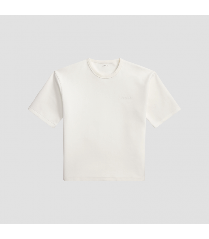 PRL KNIT T SHIRT