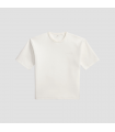 PRL KNIT T SHIRT