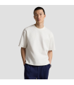 PRL KNIT T SHIRT