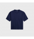 PRL KNIT T SHIRT