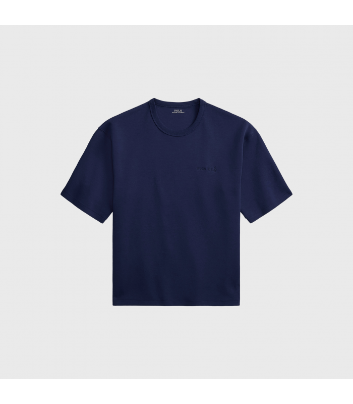 PRL KNIT T SHIRT