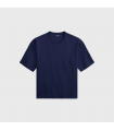 PRL KNIT T SHIRT