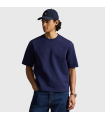 PRL KNIT T SHIRT