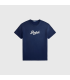 PRL SHORT SLEEVE T-SHIRT