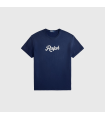 PRL SHORT SLEEVE T-SHIRT