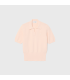 LACOSTE W POLO SWEATERS
