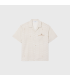 LACOSTE CHEMISE CASUAL 
