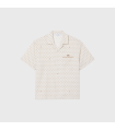 LACOSTE CHEMISE CASUAL 