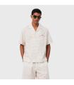 LACOSTE CHEMISE CASUAL 