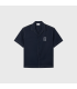 LACOSTE CHEMISE CASUAL 