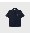 LACOSTE CHEMISE CASUAL 