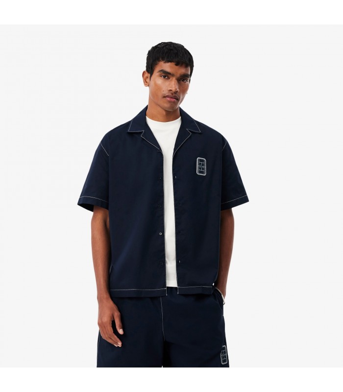 LACOSTE CHEMISE CASUAL 