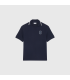 LACOSTE POLO