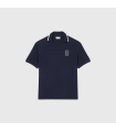 LACOSTE POLO
