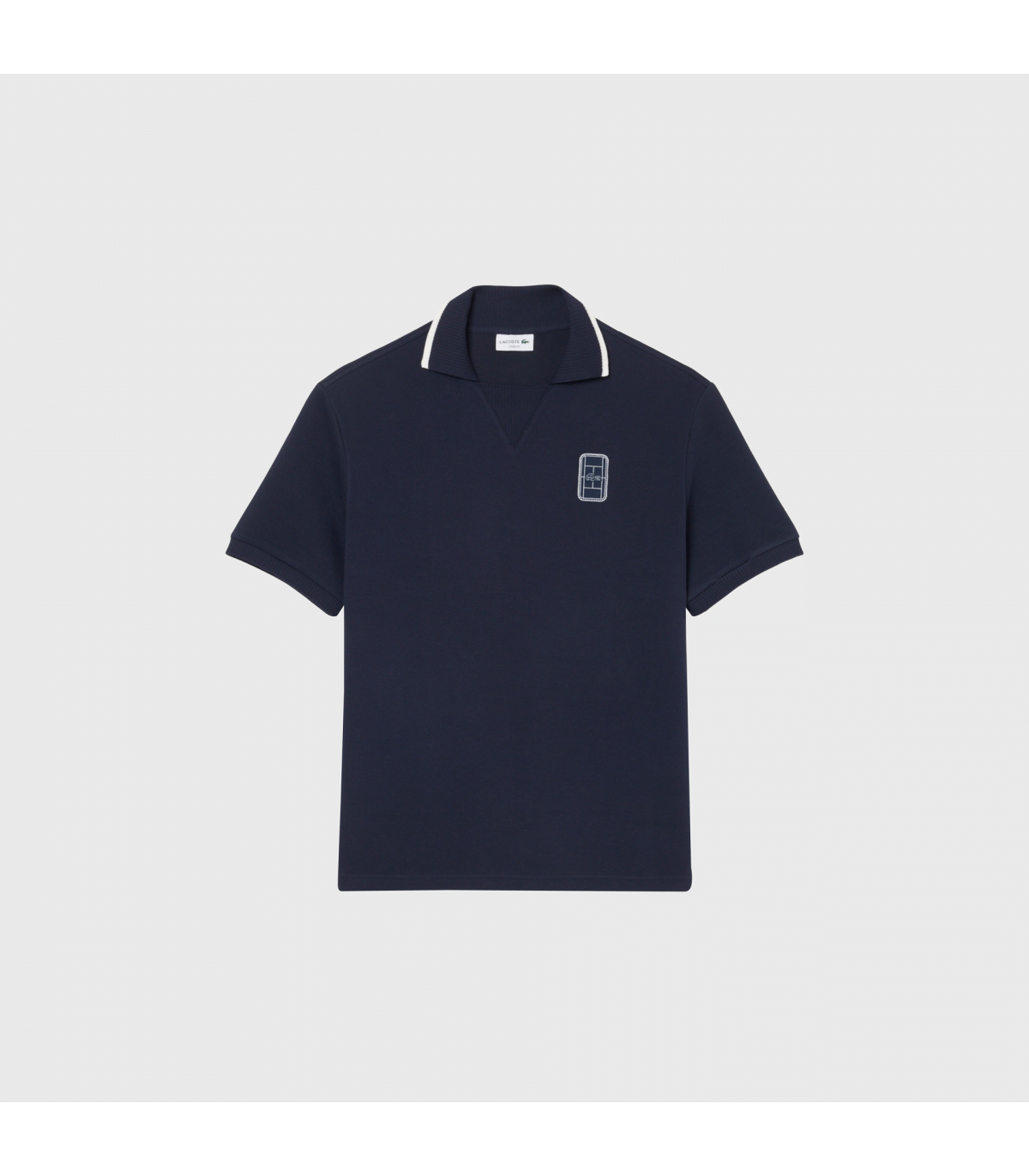 LACOSTE POLO