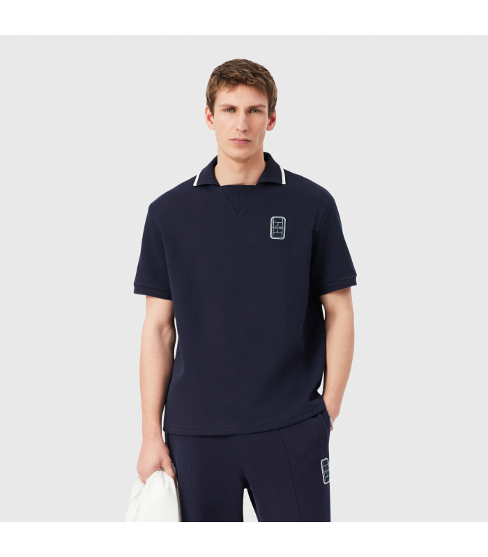LACOSTE POLO